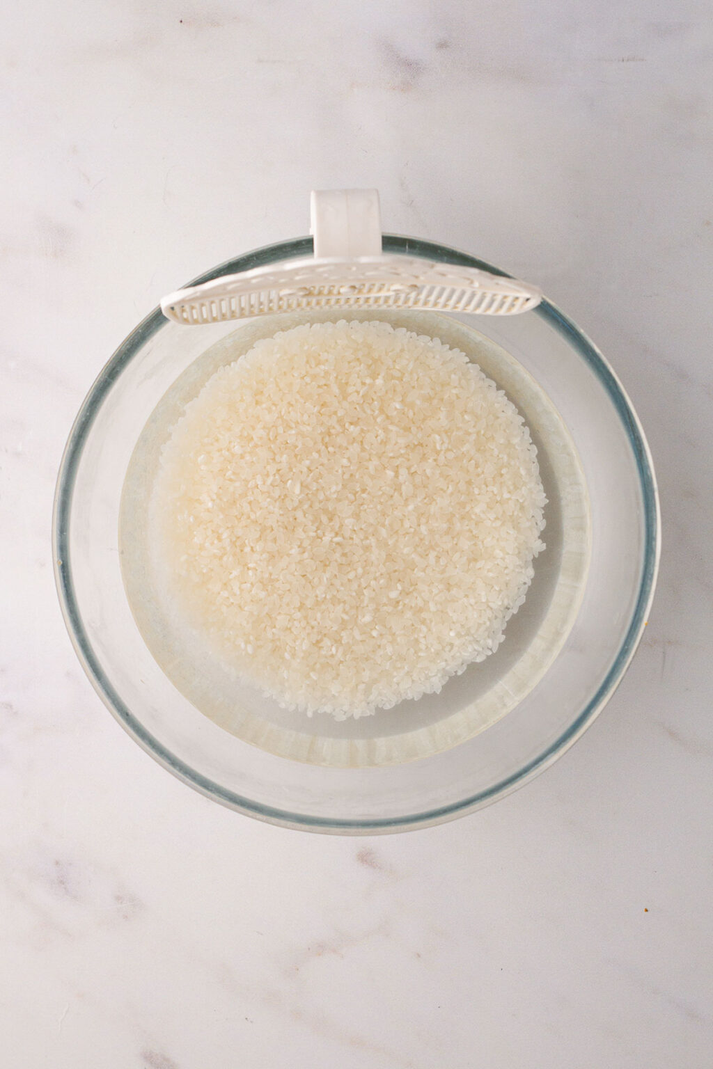 How to Make Perfect Sushi Rice in an Instant Pot - Sushi Staycation